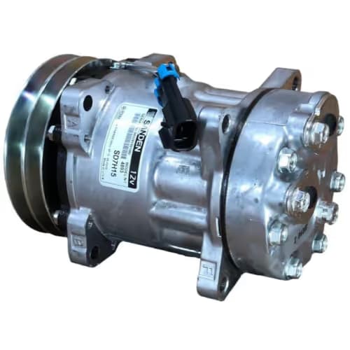 UNIVERSAL SD7