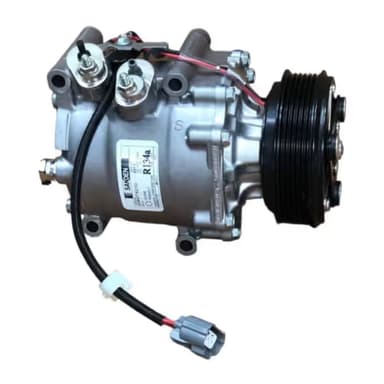 COMP. HONDA CIVIC 2.0L 02-05 (Civic 1.7L 02-05)