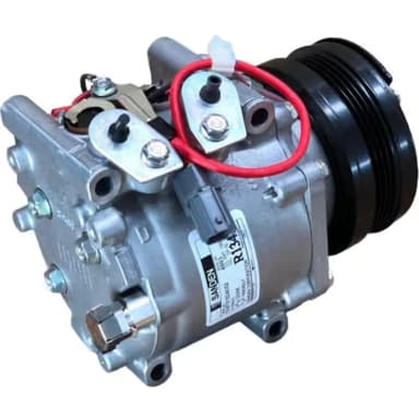 COMP. HONDA CR-V 97-01 (Civic 1.5L 94-00)