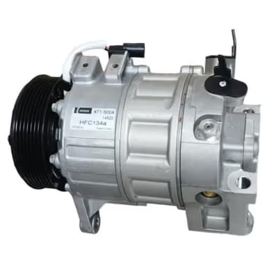 COMP. NISSAN PATHFINDER 3,5L 16-19 (Altima 3,5L 07-12, Murano)