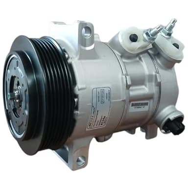COMP. DODGE JOURNEY 2,4L 09-20