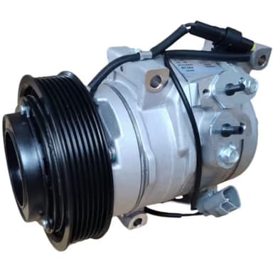 COMP. TOY. HILUX GASOLINA 06-13  (Rav4 01-05) 10S15C IZQ. 7PK