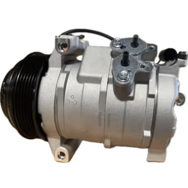 COMP. MERCEDES SPRINTER 3,0L 10-21 10S17C IZQ. 6PK