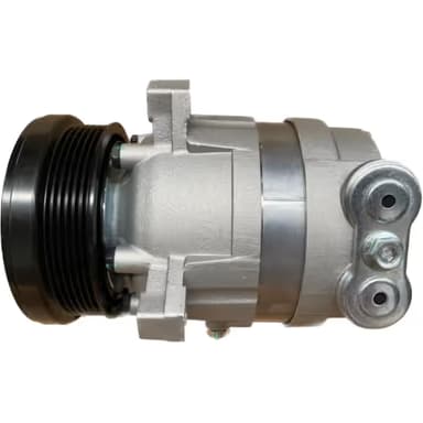 COMP. CHEVROLET OPTRA 2,0L 04-08 (Nubira) Orejas