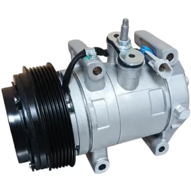 COMP. CHEVROLET SAIL 09-13
