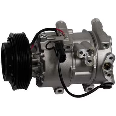 COMP. HYUNDAI TUCSON 2,4L 10-15 (IX35, Sportage 2,4L 11-12)