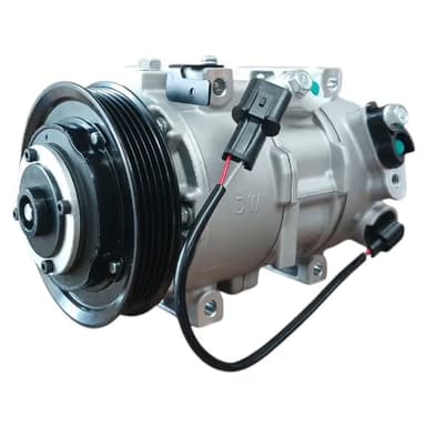 COMP. KIA RIO 11-16 (Accent 11-16) DV12 5PK