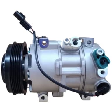 COMP. KIA RIO 11-16 (Accent 11-16) DV12 5PK