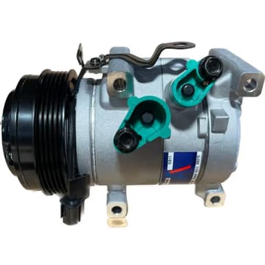 COMP. HYUNDAI GRAND i10 14-17 T. Original