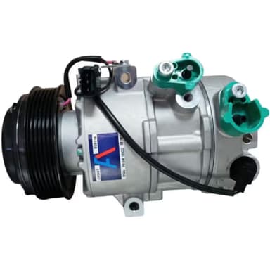COMP. HYUNDAI TUCSON 2,0L 14-15 (IX35 14-15, Sportage 15, Creta 15-17)