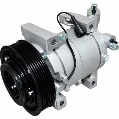COMP. NISSAN FRONTIER NP300 17-19 (Alaskan 17-18, Pathfinder 06-08)