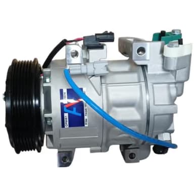COMP. NISSAN X-TRAIL 17 (Pathfinder 2,5L 14, Altima 2,5L 13-18)