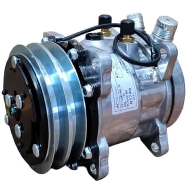 COMP.  505 2A 12V