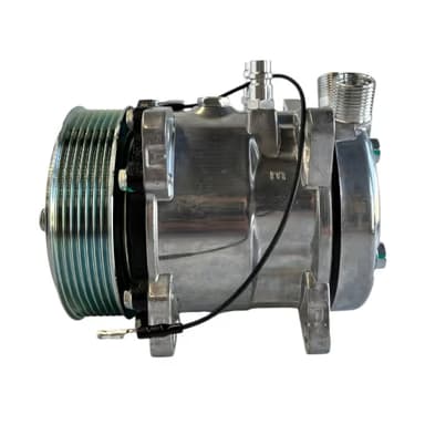 COMP.  505 8PK 12V