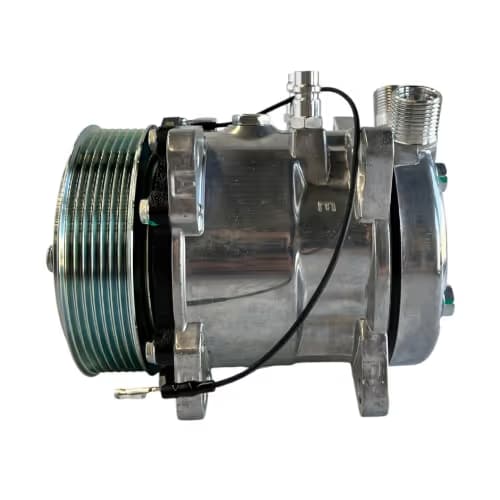 UNIVERSAL SD5