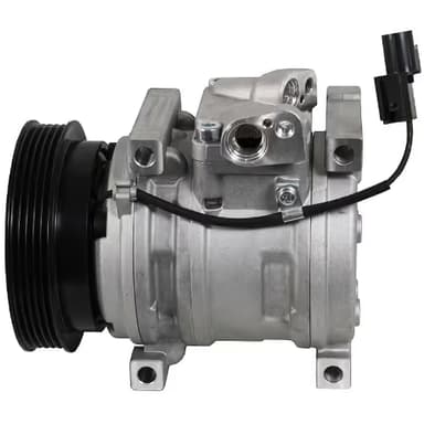 COMP. KIA PICANTO 11-16 (i10 1,2L 11-16) T.P