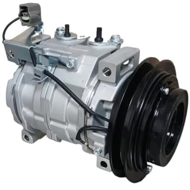 COMP. HINO 238 05-10 (258 06-10, 268 05-10, 338 05-10)