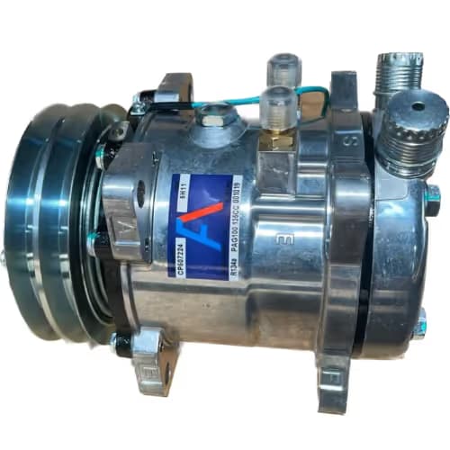 UNIVERSAL SD5