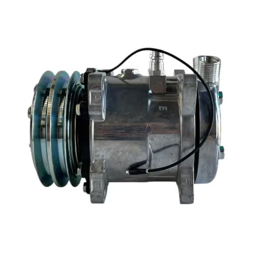 UNIVERSAL SD5