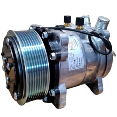 COMP.  507 8PK 12V