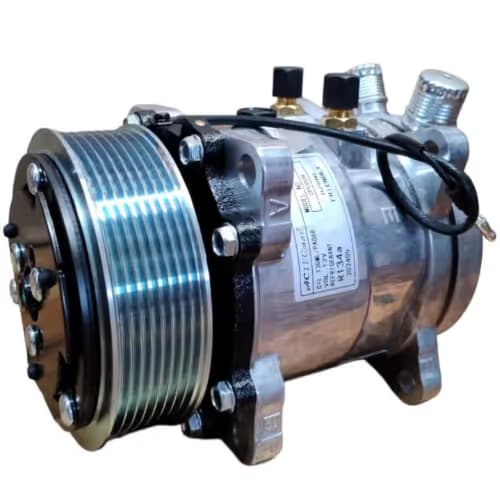 UNIVERSAL SD5
