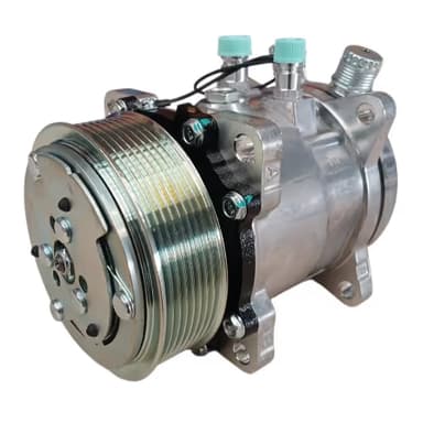 COMP.  507 8PK 12V