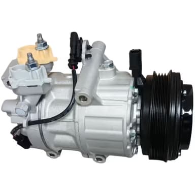 COMP. FORD ECOSPORT 15-22