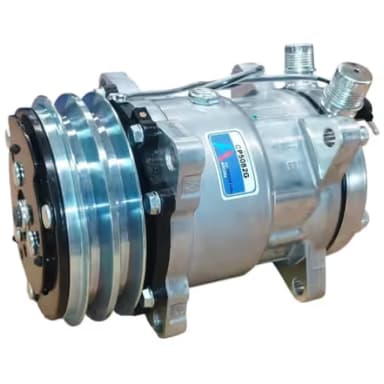 COMP.  508 2A 12V 