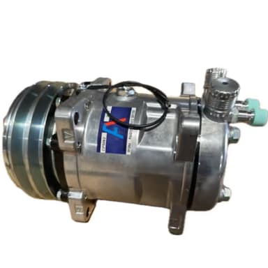 COMP.  508 2A 12V 