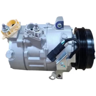 COMP. FORD EXPLORER 2,3L 20-24 (Bronco 21-24, Ranger 24)