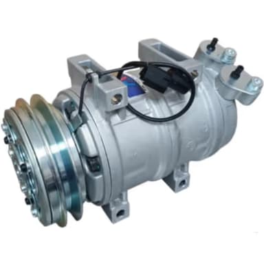 COMP. MITSUBISHI NATIVA 2,5L 05-15 (Sportero,Triton L200 08-16, D-max)