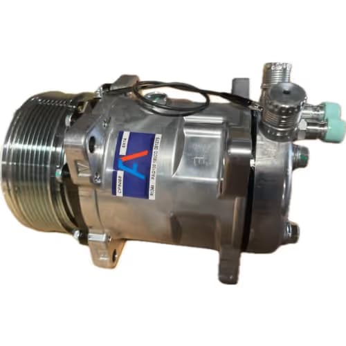 UNIVERSAL SD5