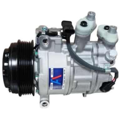 COMP. MERCEDES C250 16-18 (C300, C43, C63, E200, E300, E400, GLC250, GLC300, GLC43, Sprinter 515)