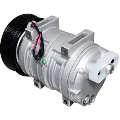COMP. TM21 T.P 8PK 12V