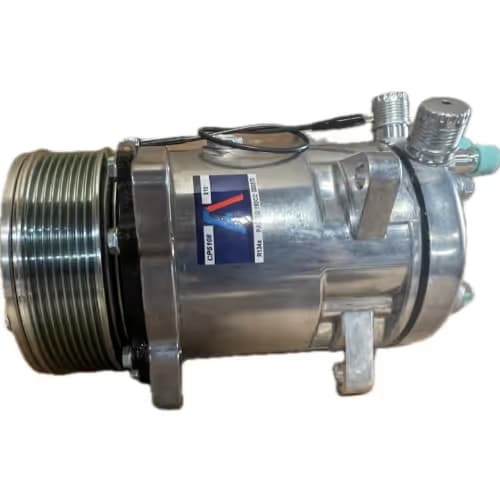 UNIVERSAL SD5