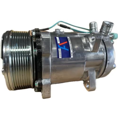 UNIVERSAL SD5