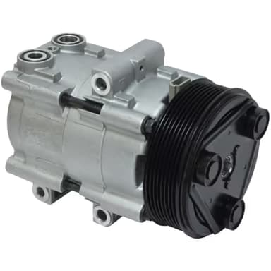 COMP. FORD F-150 5,4L  97-03 (Lobo)