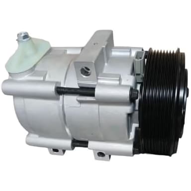 COMP. FORD F-150 5,4L  97-03 (Lobo)