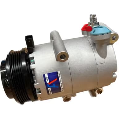 COMP. FORD FOCUS 12-13