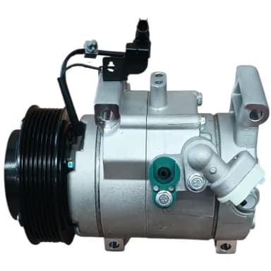 COMP. HONDA CR-V 17-20
