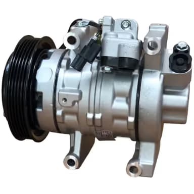 COMP. HONDA WR-V 18 (Fit 16)