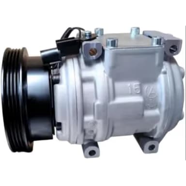 COMP. HYUNDAI TUCSON 2,0L 05-07 (Sportage 2,0L 05-07, Rio 1,5L 07)