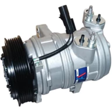COMP. JEEP LIBERTY 06-08