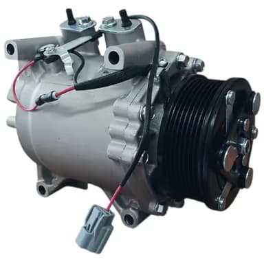 COMP. HONDA CR-V 02-06