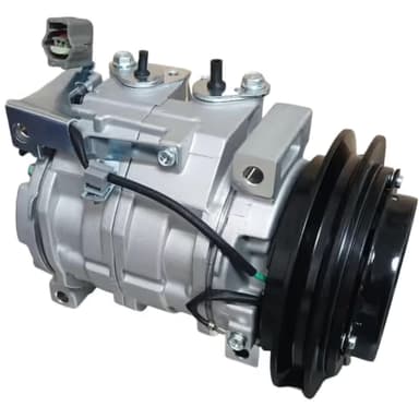 COMP. HINO 500 05-07 24V