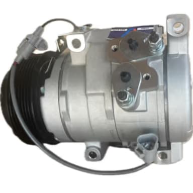 COMP. TOY. 4RUNNER 4,0L 10-15 (TX-L 4,0L, Fj Cruiser 10-14, Tundra 07-14) 10S17C 7PK