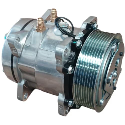 UNIVERSAL SD5