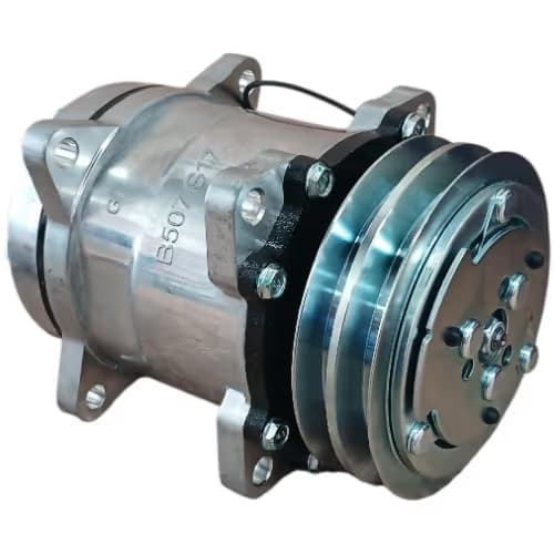 UNIVERSAL SD5