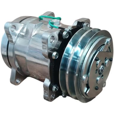 COMP.  507 2A 24V R404a (Horiz.)