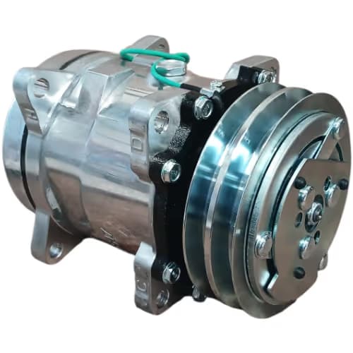 UNIVERSAL SD5